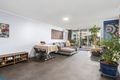 Property photo of 7/19-21 Clifford Street Surfers Paradise QLD 4217