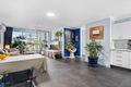Property photo of 7/19-21 Clifford Street Surfers Paradise QLD 4217