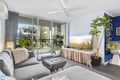 Property photo of 7/19-21 Clifford Street Surfers Paradise QLD 4217