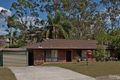 Property photo of 5 Gypsy Court Cornubia QLD 4130