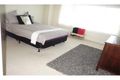 Property photo of 4 Cowderoy Street Dawesville WA 6211