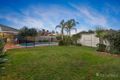 Property photo of 28 Simon Drive Pakenham VIC 3810