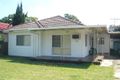Property photo of 45 Bertha Street Merrylands NSW 2160