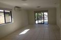 Property photo of 20 Byfield Street North Lakes QLD 4509