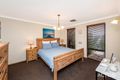 Property photo of 51 Yindana Boulevard Lakelands WA 6180