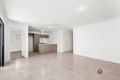 Property photo of 110C Eudoria Street Gosnells WA 6110