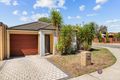 Property photo of 110C Eudoria Street Gosnells WA 6110