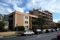 Property photo of 18/28 Meredith Street Bankstown NSW 2200