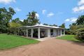 Property photo of 214 Kelso Drive Kelso QLD 4815