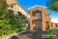 Property photo of 11 Rodd Road Five Dock NSW 2046