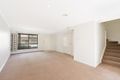 Property photo of 9/41 Carinya Street Queanbeyan NSW 2620