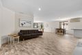 Property photo of 3 Fullman Turn Baldivis WA 6171