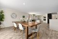 Property photo of 3 Fullman Turn Baldivis WA 6171