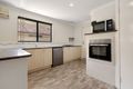 Property photo of 3 Fullman Turn Baldivis WA 6171