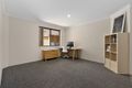 Property photo of 3 Fullman Turn Baldivis WA 6171