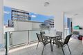 Property photo of 2402/92 Quay Street Brisbane City QLD 4000