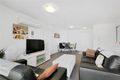 Property photo of 2402/92 Quay Street Brisbane City QLD 4000
