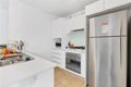 Property photo of 2402/92 Quay Street Brisbane City QLD 4000