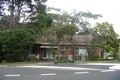 Property photo of 120 Rosa Street Oatley NSW 2223