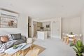 Property photo of 105/38 Station Street Ferntree Gully VIC 3156