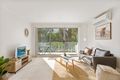Property photo of 105/38 Station Street Ferntree Gully VIC 3156