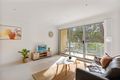 Property photo of 105/38 Station Street Ferntree Gully VIC 3156