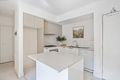 Property photo of 105/38 Station Street Ferntree Gully VIC 3156