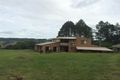 Property photo of 175 Duncan Road Numulgi NSW 2480