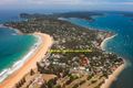 Property photo of 1176 Barrenjoey Road Palm Beach NSW 2108
