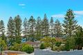 Property photo of 7/135 Pacific Parade Dee Why NSW 2099