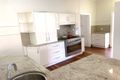 Property photo of 337 Agnes Street The Range QLD 4700
