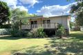 Property photo of 337 Agnes Street The Range QLD 4700