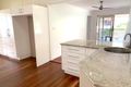 Property photo of 337 Agnes Street The Range QLD 4700