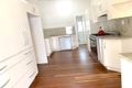 Property photo of 337 Agnes Street The Range QLD 4700