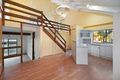 Property photo of 6 Babylon Close Buderim QLD 4556