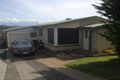 Property photo of 7 Ulinga Avenue West Ulverstone TAS 7315