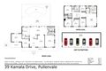 Property photo of 39 Kamala Drive Pullenvale QLD 4069