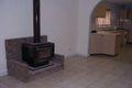 Property photo of 110A Davis Street Boulder WA 6432
