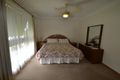 Property photo of 14 Tristan Street Seymour VIC 3660