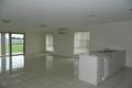 Property photo of 41 Cooper Street Laidley QLD 4341