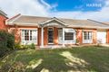 Property photo of 3 Malvern Avenue Malvern SA 5061