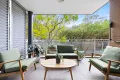 Property photo of 3/4-8 Burne Avenue Dee Why NSW 2099