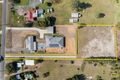 Property photo of 42 Perima Road Elimbah QLD 4516