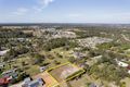 Property photo of 42 Perima Road Elimbah QLD 4516