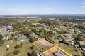 Property photo of 42 Perima Road Elimbah QLD 4516