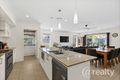 Property photo of 57 Jennings Crescent Spring Farm NSW 2570