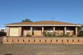 Property photo of 82 Robinson Street Northampton WA 6535