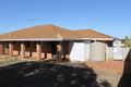 Property photo of 82 Robinson Street Northampton WA 6535