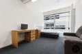 Property photo of 708/408 Lonsdale Street Melbourne VIC 3000