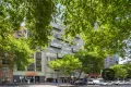 Property photo of 708/408 Lonsdale Street Melbourne VIC 3000